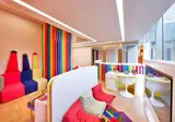 Al Rayyan Hotel Curio Collection by Hilton foto 11