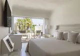 Paradisus Salinas Lanzarote - adults only foto 5