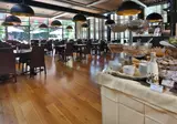 Best Western Falck Village Hotel foto 8