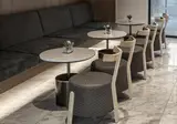 Anemi Hotel & Suites Paphos foto 25
