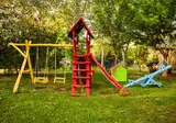 Petrino Eco Village foto 10