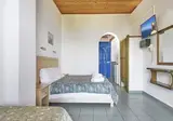 Dionysos Hotel Apartments & Studios foto 11