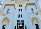 Anna Hotel Agadir foto 1