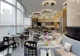 Jumeirah Emirates Towers foto 12