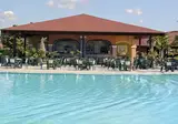 Club Hotel Marina Beach foto 4