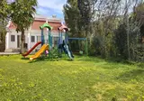 Rose Gardens Hotel foto 21