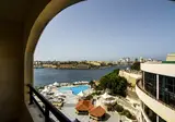 Grand Hotel Excelsior foto 15