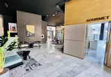 Dominium Hotel foto 27