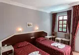 Gunes Hotel foto 3