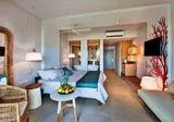 Le Preskil Beach Resort foto 4