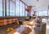 Hotel Sporting foto 5
