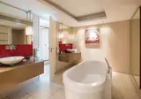 Lindner Hotel Boltenhagen foto 25