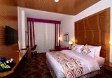 Best Western Plus Pearl Creek Hotel foto 8
