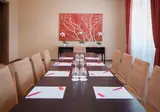 Austria Trend Hotel Savoyen Vienna foto 10