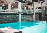 Semeli The Hotel foto 11