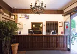Hotel El Cid foto 12