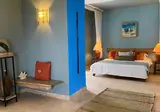 Pinewood Beach Resort & Spa foto 26