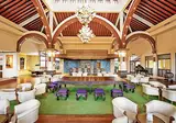 Royal Palms Beach Hotel foto 14