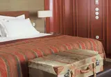 Bairro Alto Hotel foto 10