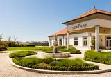 The Yeatman Hotel foto 17