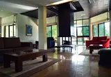 Baztan foto 1
