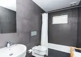 Ereza Hoopoe Villas foto 17