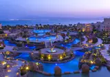 Kempinski Hotel Soma Bay foto 16