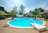 Khaolak Sunset Resort foto 12