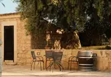 Relais Torre Marabino foto 4