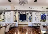 Pestana Alvor Beach Villas foto 18