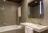 Hotel Eurostars Monte Real foto 19