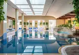 Grand Hyatt Dubai Resort and Waterpark foto 18