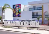 Hollywood Inn foto 12