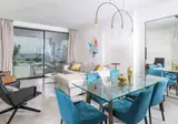 Wyndham Grand Costa del Sol foto 27