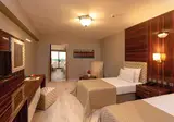 Defne Star Hotel foto 5