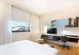 Hotel Barceló Valencia foto 4
