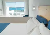 CalaLanzarote Suites Hotel foto 6