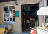 Camping La Garenne foto 9