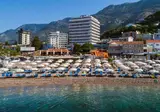 Hotel Sato foto 5