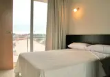 Appartementen L'Escala Resort foto 3