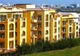 The Residence Vilamoura foto 10