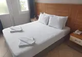 Akdeniz Beach Hotel foto 1