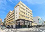 Hotel Carlos I foto 10
