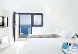 Katikies Chromata Santorini foto 4