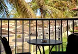 Ocean Bay Hotel & Resort foto 10