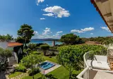 The Pelican Beach Resort & SPA foto 8