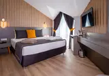 Saint Star Kemer foto 6