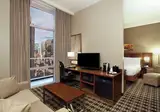 Hilton Garden Inn New York - Midtown Park Ave foto 18