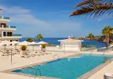 La Palma Apartments affiliated by Melia foto 4