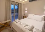 Abelia Villas foto 13